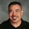Frank Abraham