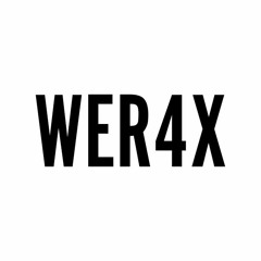 WER4X