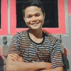 syafarudin Nasution