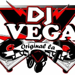 DJ VEGA MIX-HAITI
