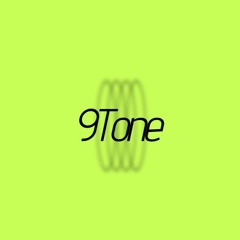 9Tone