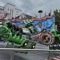 TurboPeterselie