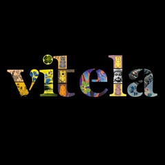 VITELA