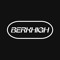 berkHIGH