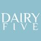 Dairyfive