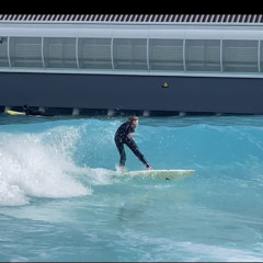 Lucas Cousemacker