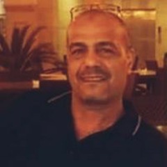 Rahma Khaled Elbasha
