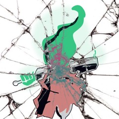 ONESHOT: HALLOWEEN HACK