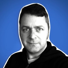 Dan_Johnson