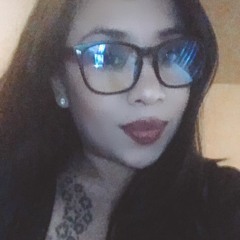 Vanessa Martinez Huerta