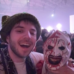 peteredm