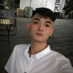 Trần Minh Thành