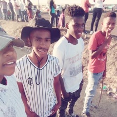 HollyWolf. Venom Kill Like❤️🎤