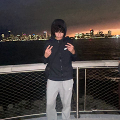 Colin_2fryd