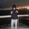 Colin_2fryd