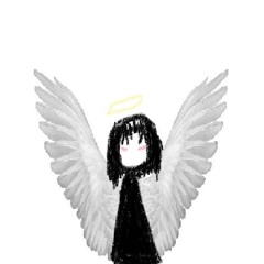 youdontlovemp3