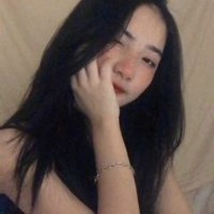 Lê Yến Nhi