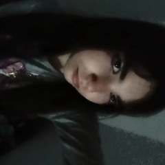 czxqqx☆
