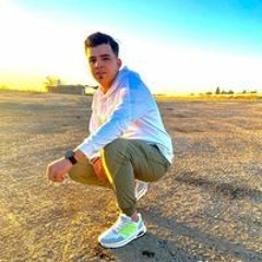 ايمن الجوكر