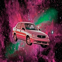 OleksaTurboMixFullHDAudio
