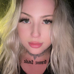 asiah