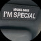 MB3
