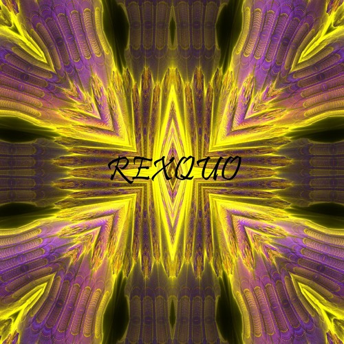 REXQUO [LAB]’s avatar