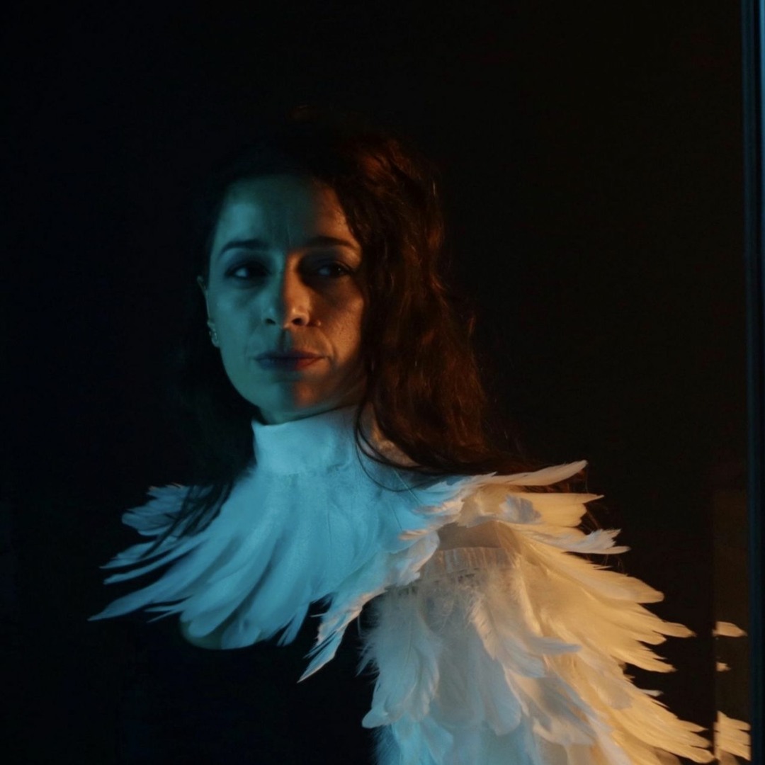 Stream Mimoza H music | Listen to songs, albums, playlists for