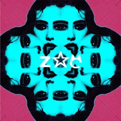 Zera Starcat