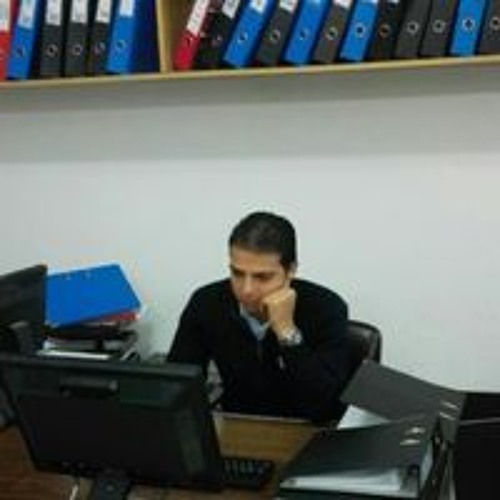 Mohamed Elshikh ELtahawy’s avatar