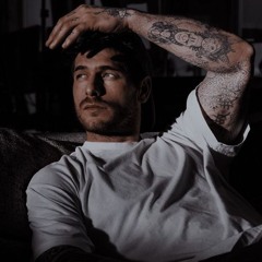 علي الداود