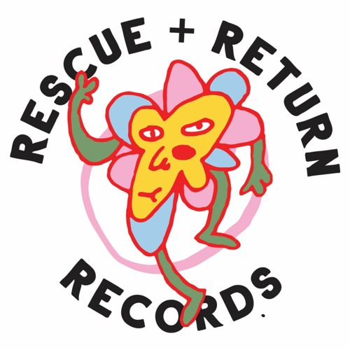 Rescue + Return Records’s avatar