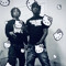 lilray_filty🗣️‼️