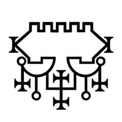 user15