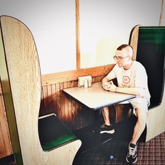 For Tour