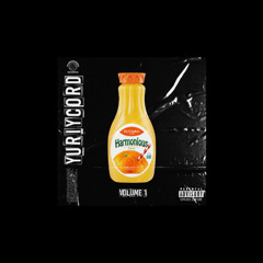 🍊🍊🍊H GANG🍊🍊🍊