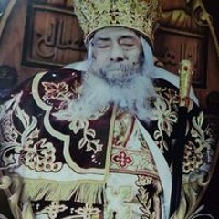 Samy Sobhy