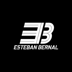 Esteban Bernal