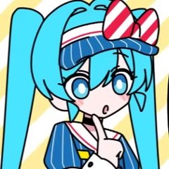 Fnf songs that are actually good