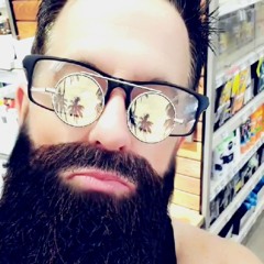 Guitar Army🎵🎸🎼