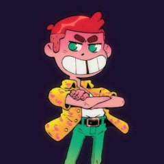zogyah