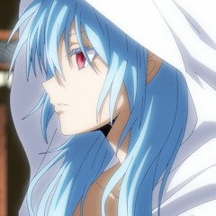 fangmadesoso (glenwtf)