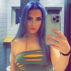 Sky Joshi