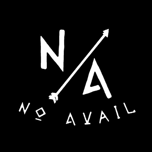 Stream No Avail music Listen to songs, albums, playlists for free on