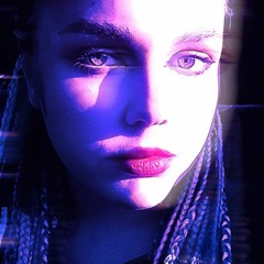 Ellina