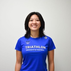 Vivian Huong