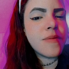 Djmoonviolet 🌛