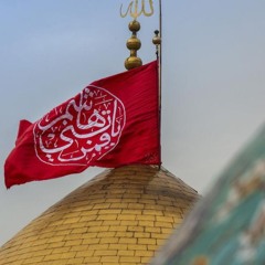 Hussaini