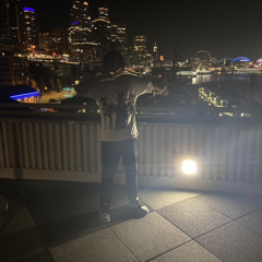 BMONEY