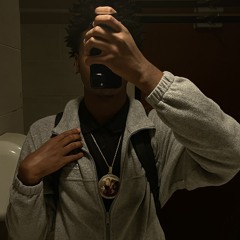 Hatesosa